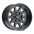 Black Rhino - BR-1790SDM005140M78A