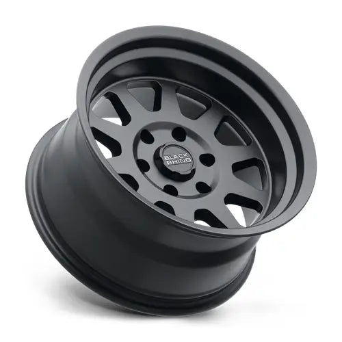 Black Rhino - BR-1790SDM005140M78A