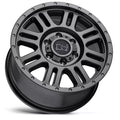 Black Rhino - BR-1780YWN455160G65