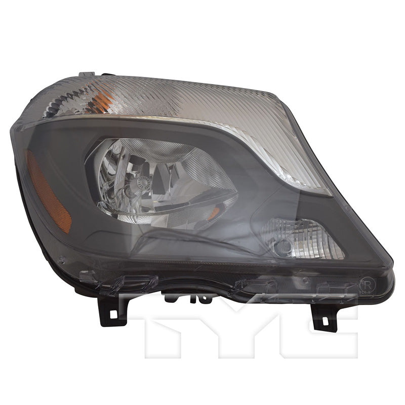1416 MD SPNTR VAN HALGN H.L RH