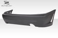 Extreme Dimensions bumper