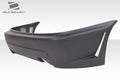 Extreme Dimensions bumper