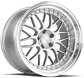 Aodhan Wheels - AH021995511235SML