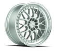 Aodhan Wheels - AH021995511235SML