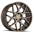 Aodhan Wheels - AFF219855114335BZ