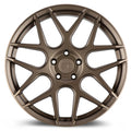 Aodhan Wheels - AFF219855114335BZ