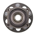 MOOG 17-23 Honda Ridgeline RTL-E Black Edition Rear Hub Assembly