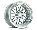 Aodhan Wheels - AH021985511232SML