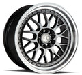 Aodhan Wheels - AH021985511232SML