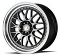 Aodhan Wheels - AH021985511232SML