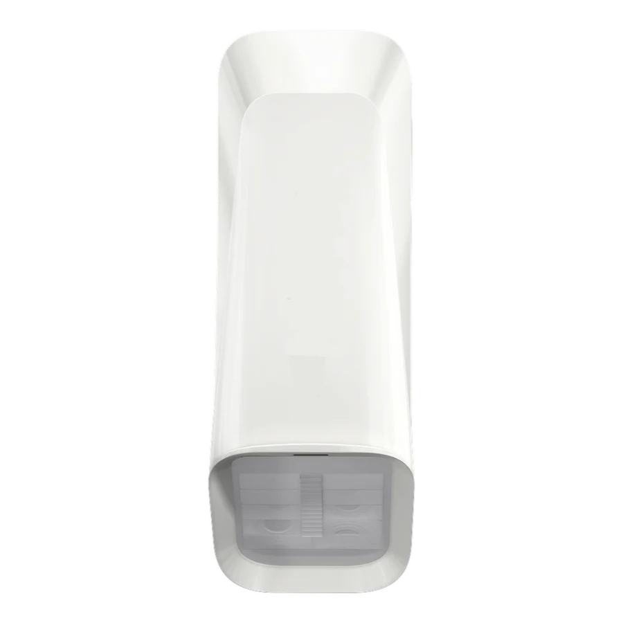 WIRELESS WATER RESISTANT DIGITAL