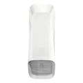 WIRELESS WATER RESISTANT DIGITAL