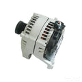 ALTERNATOR BMW X3 1317