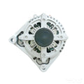 ALTERNATOR BMW X3 1317
