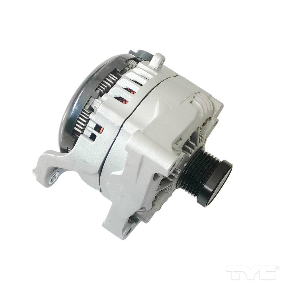 ALTERNATOR BMW X3 1317