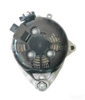 ALTERNATOR BMW X3 1317