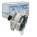 ALTERNATOR BMW X3 1317