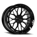Dolce - MAGARI-28552GB35