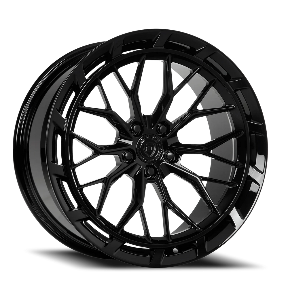 Dolce - MAGARI-28552GB35