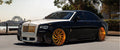 Artis - A201-2210-00-05FB