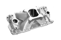 SBC Hurricane+ Plus Vortec Intake Manifold