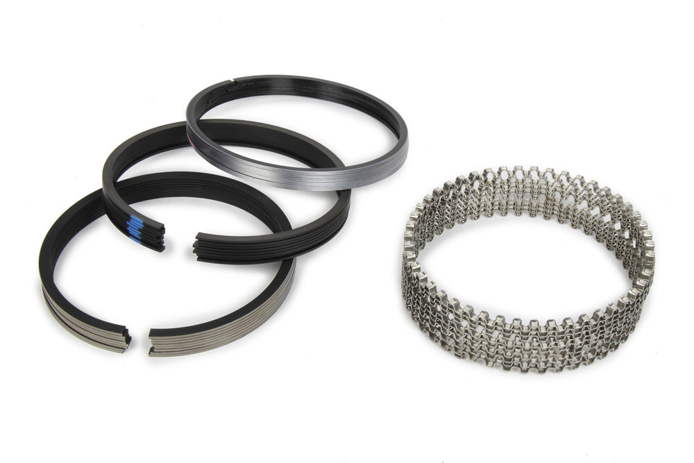 Mahle auto part