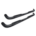 ProMaxx Automotive auto part