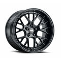 ESR Wheels - 89551422CS11GBLK