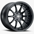ESR Wheels - 89511122CS12GBLK