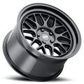 ESR Wheels - 89511135CR01WHT-ML