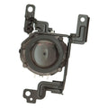 Maxzone Vehicle Lighting Corp auto part