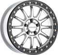 Raceline black auto part