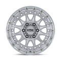 KMC Wheels auto part