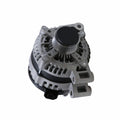 0817 BK ENCLV 3.6L V6 (6SD) ALT