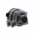 0817 BK ENCLV 3.6L V6 (6SD) ALT