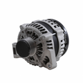 0817 BK ENCLV 3.6L V6 (6SD) ALT