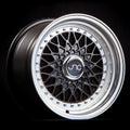 JNC Wheels - JNC-18510201798