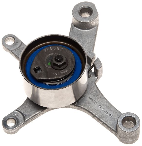 Gates Premium Engine Water Pump
