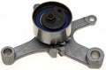 Gates Premium Engine Water Pump
