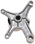 Gates Premium Engine Water Pump