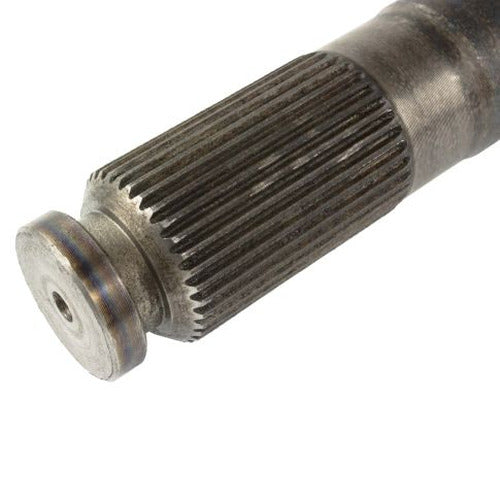 ~(24.8 lbs. 36X8X8)~ EAK D60 35SPL 31.44 8 LUG
