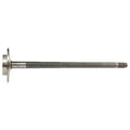 ~(24.8 lbs. 36X8X8)~ EAK D60 35SPL 31.44 8 LUG