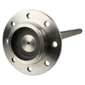 ~(24.8 lbs. 36X8X8)~ EAK D60 35SPL 31.44 8 LUG