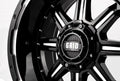 GD10-20090052M0087 20X9.0