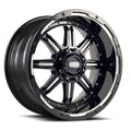 GD10-20090052M0087 20X9.0