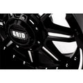 GD10-20090052M0087 20X9.0