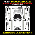 CUSTOM TOWED-VEHICLE RV WIRING HARN
