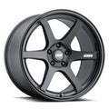 ESR Wheels - 89550022RF15BCB
