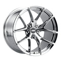 ESR Wheels - 89550022RF15BCB