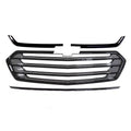 Coast To Coast International auto part